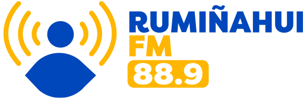 RADIO ECOS DE RUMIÑAHUI 88.9 FM favicon